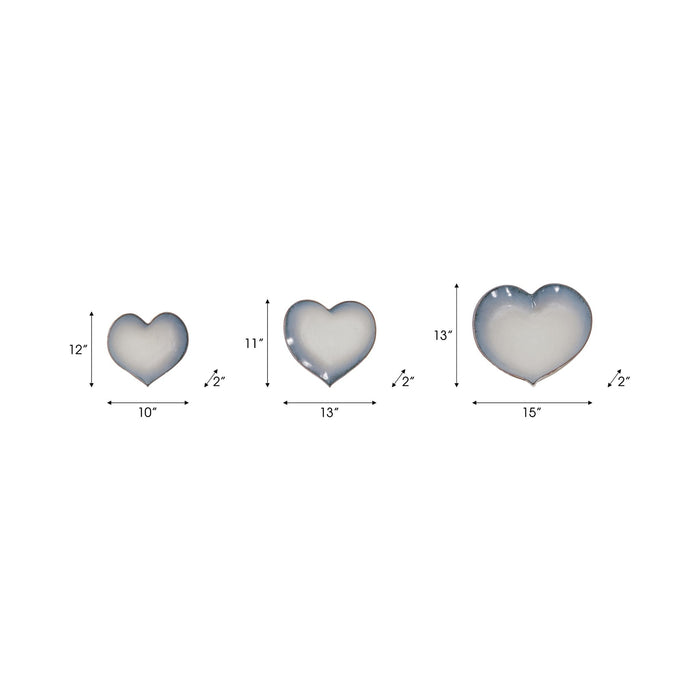 s-3-ceramic-15-13-12-heartplates-blue-fade-6