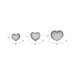 s-3-ceramic-15-13-12-heartplates-blue-fade-6