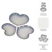 s-3-ceramic-15-13-12-heartplates-blue-fade-7