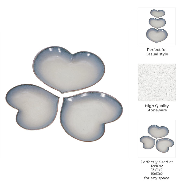 s-3-ceramic-15-13-12-heartplates-blue-fade-7
