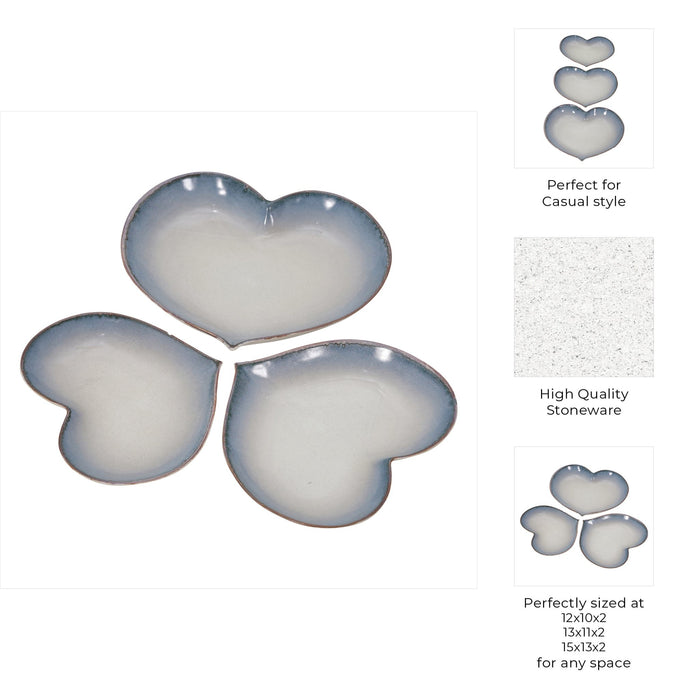 s-3-ceramic-15-13-12-heartplates-blue-fade-7