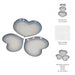 s-3-ceramic-15-13-12-heartplates-blue-fade-7