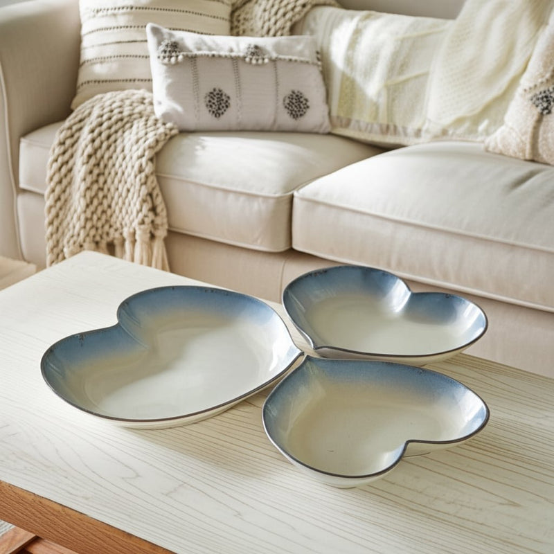 s-3-ceramic-15-13-12-heartplates-blue-fade-8