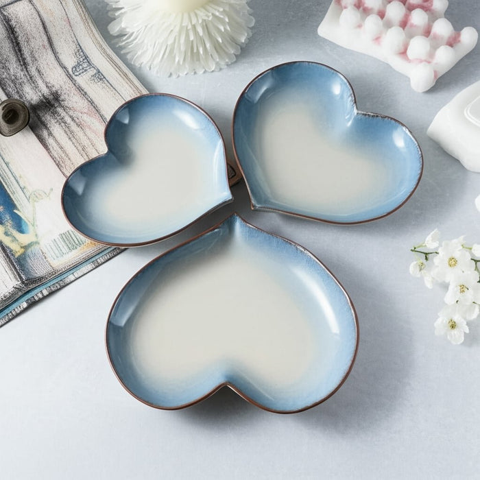 s-3-ceramic-15-13-12-heartplates-blue-fade-9
