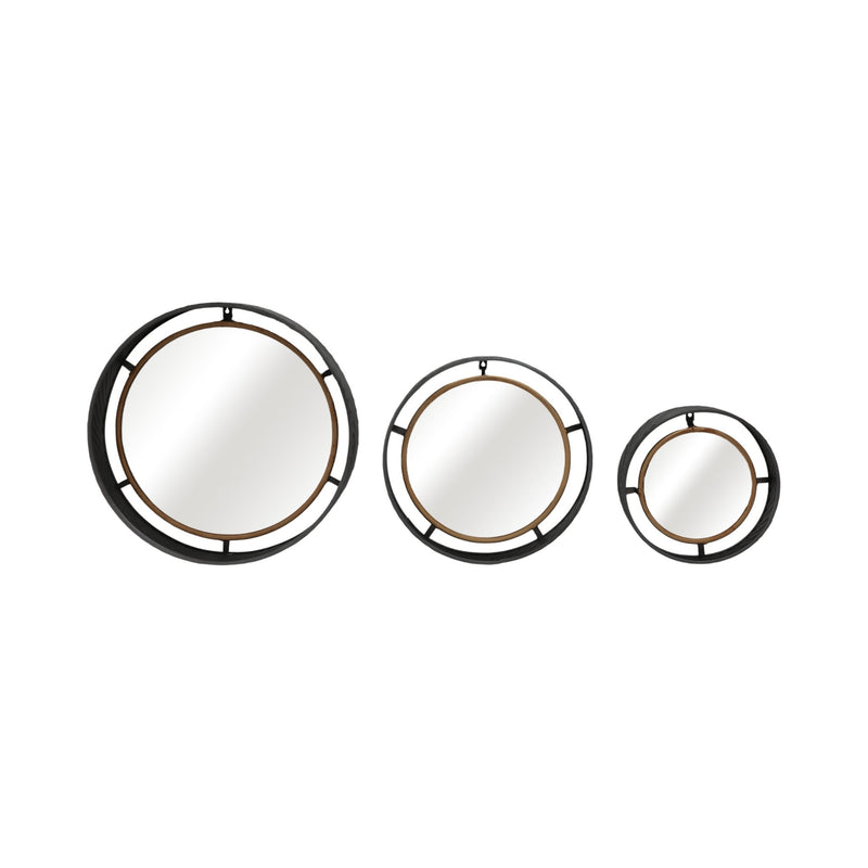 s-3-decorative-metal-frame-wall-mirrors-gold-1