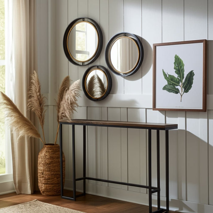 s-3-decorative-metal-frame-wall-mirrors-gold-10