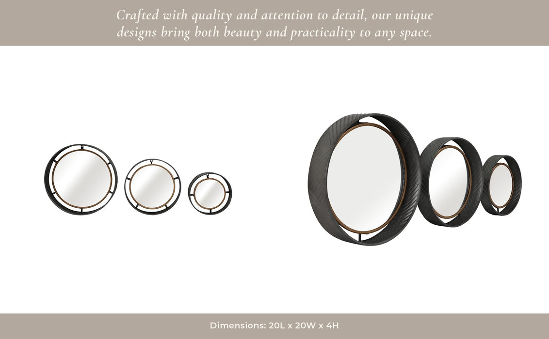 s-3-decorative-metal-frame-wall-mirrors-gold-11