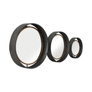 s-3-decorative-metal-frame-wall-mirrors-gold-2