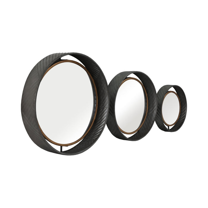 s-3-decorative-metal-frame-wall-mirrors-gold-2