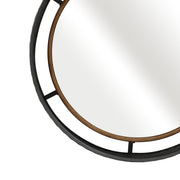 s-3-decorative-metal-frame-wall-mirrors-gold-4
