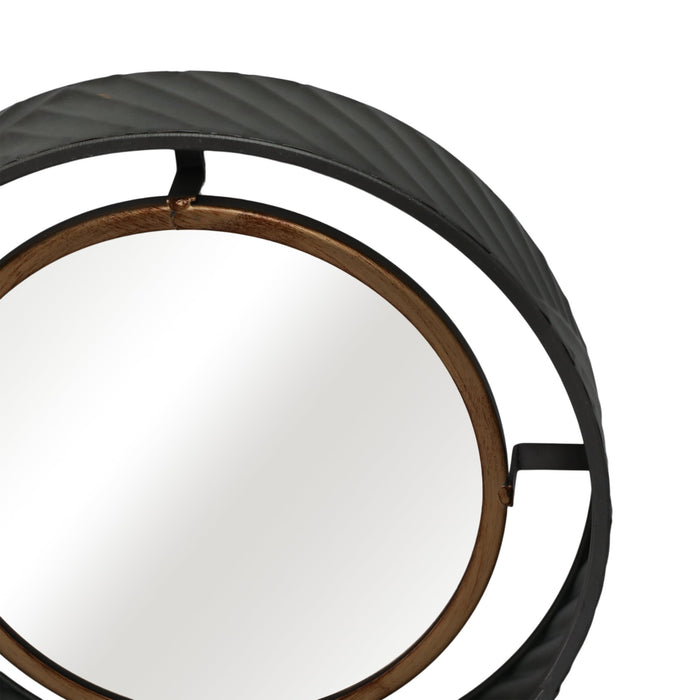 s-3-decorative-metal-frame-wall-mirrors-gold-5