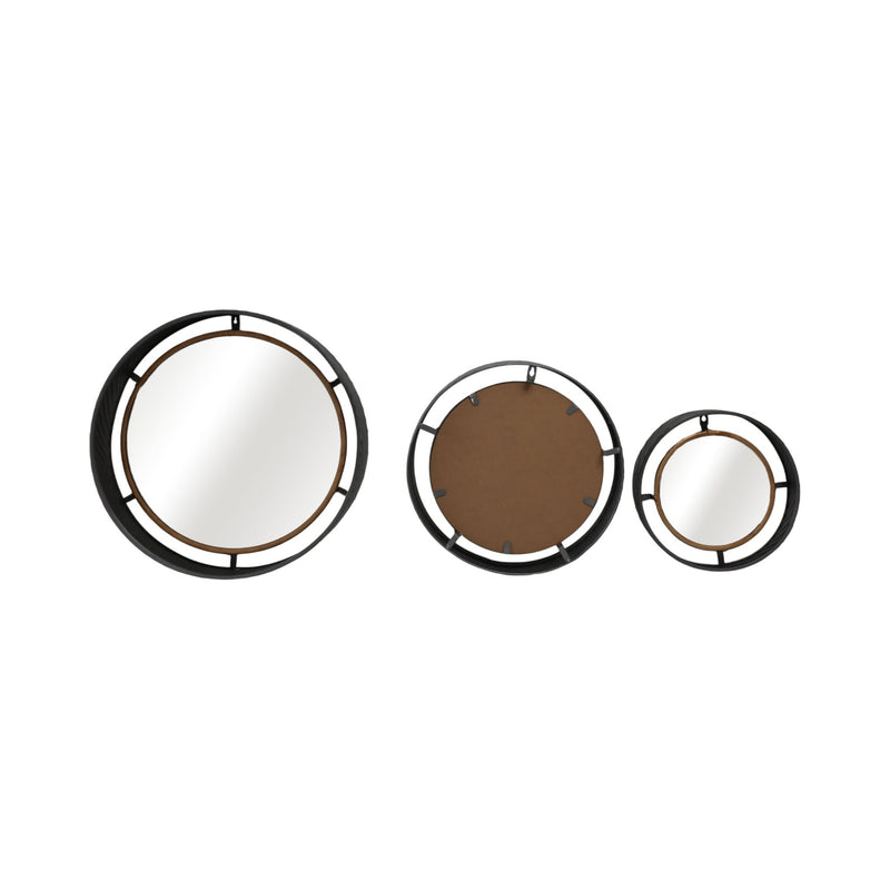 s-3-decorative-metal-frame-wall-mirrors-gold-6