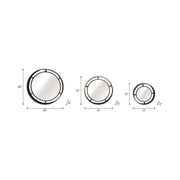 s-3-decorative-metal-frame-wall-mirrors-gold-7