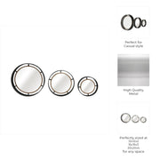 s-3-decorative-metal-frame-wall-mirrors-gold-8