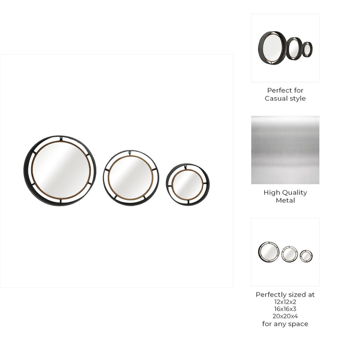 s-3-decorative-metal-frame-wall-mirrors-gold-8