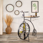 s-3-decorative-metal-frame-wall-mirrors-gold-9