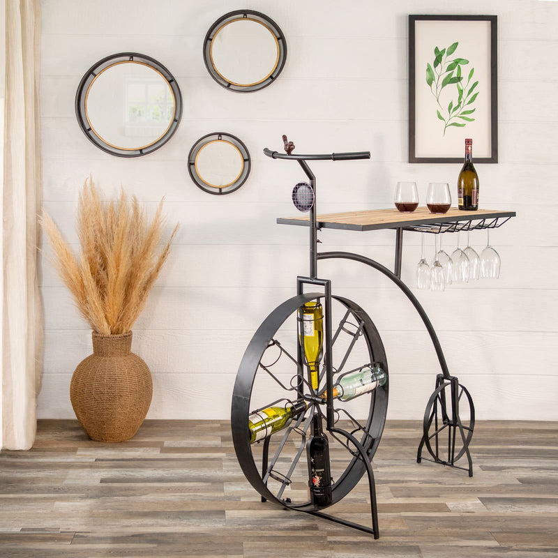 s-3-decorative-metal-frame-wall-mirrors-gold-9