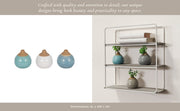 s-3-glazed-bud-vases-blue-turq-white-11