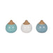 s-3-glazed-bud-vases-blue-turq-white-3
