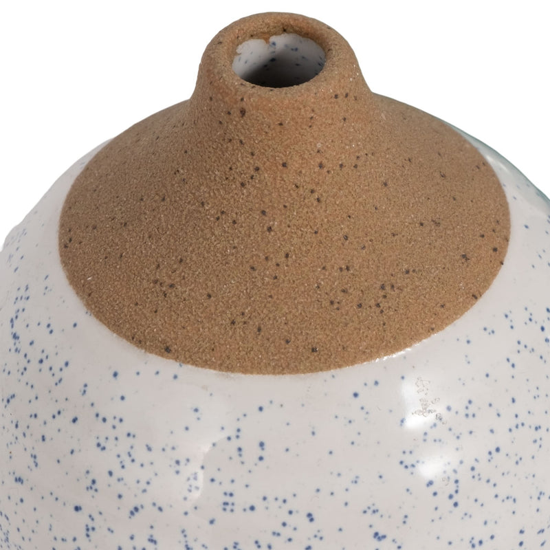 s-3-glazed-bud-vases-blue-turq-white-5