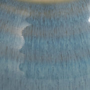 s-3-glazed-bud-vases-blue-turq-white-6