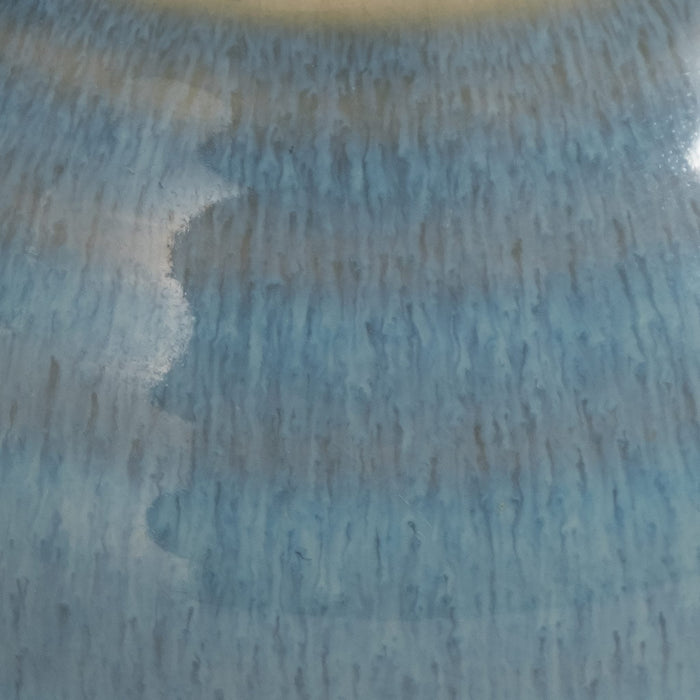 s-3-glazed-bud-vases-blue-turq-white-6