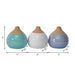 s-3-glazed-bud-vases-blue-turq-white-8