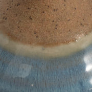 s-3-glazed-bud-vases-purple-blue-pink-5
