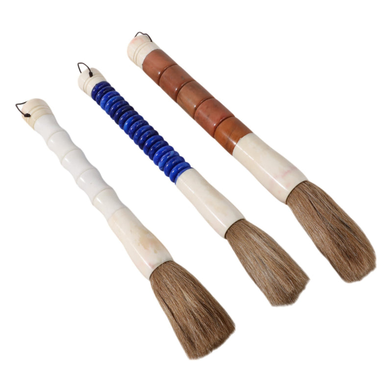 s-3-jade-calligraphy-brush-multi-1