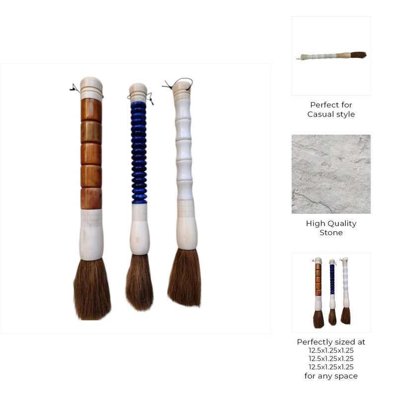 s-3-jade-calligraphy-brush-multi-10