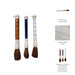 s-3-jade-calligraphy-brush-multi-10