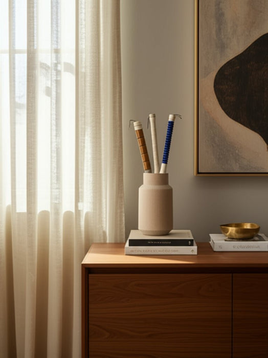 s-3-jade-calligraphy-brush-multi-11