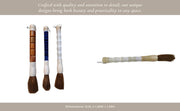 s-3-jade-calligraphy-brush-multi-12