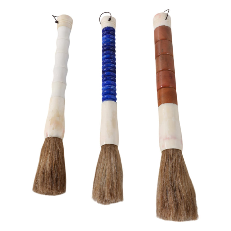 s-3-jade-calligraphy-brush-multi-2