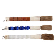 s-3-jade-calligraphy-brush-multi-3