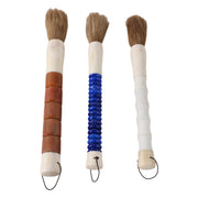 s-3-jade-calligraphy-brush-multi-4