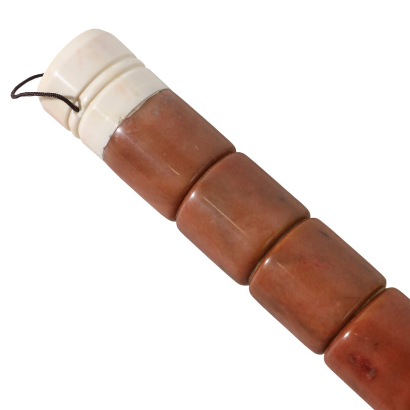 s-3-jade-calligraphy-brush-multi-5