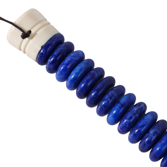 s-3-jade-calligraphy-brush-multi-6