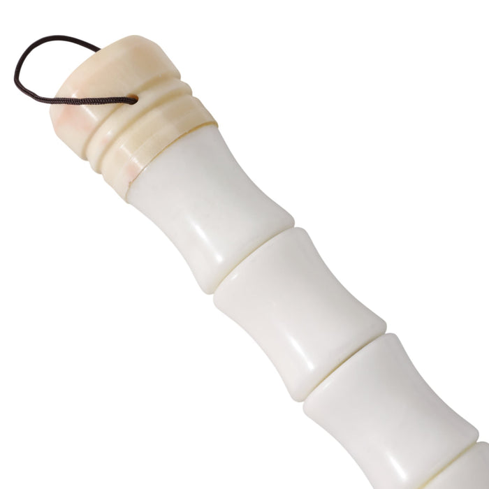 s-3-jade-calligraphy-brush-multi-7