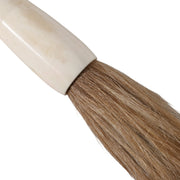 s-3-jade-calligraphy-brush-multi-8