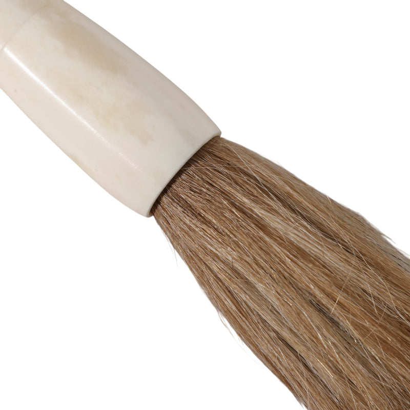 s-3-jade-calligraphy-brush-multi-8