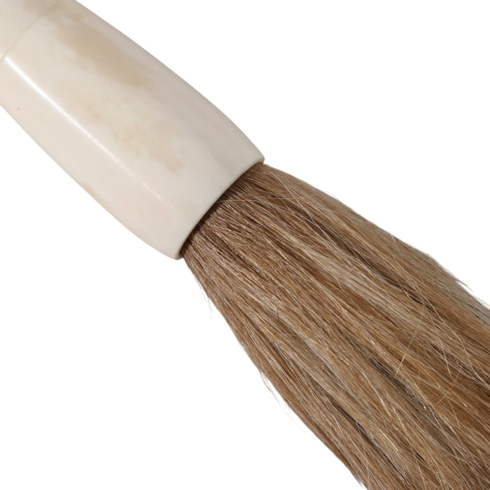 s-3-jade-calligraphy-brush-multi-8