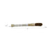 s-3-jade-calligraphy-brush-multi-9