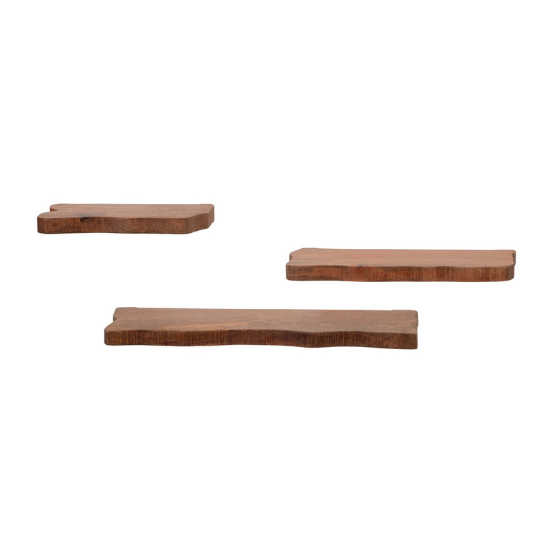 s-3-mango-wood-floating-shelves-brown-1