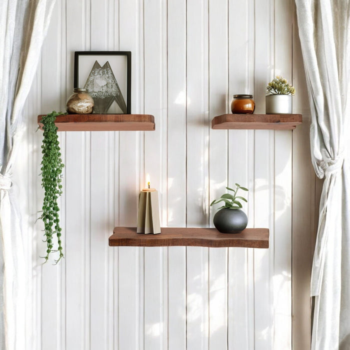 s-3-mango-wood-floating-shelves-brown-10