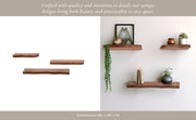 s-3-mango-wood-floating-shelves-brown-11