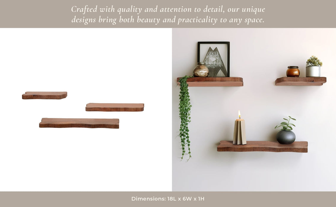 s-3-mango-wood-floating-shelves-brown-11