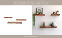 s-3-mango-wood-floating-shelves-brown-11