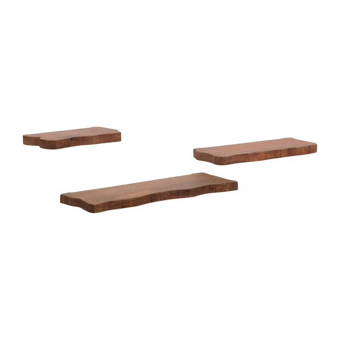 s-3-mango-wood-floating-shelves-brown-2