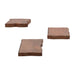 s-3-mango-wood-floating-shelves-brown-3